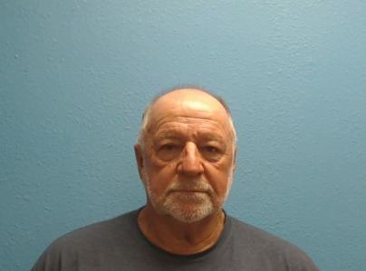 Earl A Kram a registered Sexual Offender or Predator of Florida