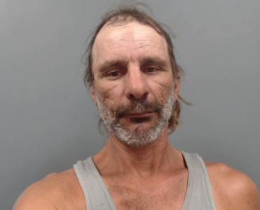 James Herbert Danforth a registered Sexual Offender or Predator of Florida