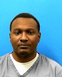 Cedric Michael Lauray a registered Sexual Offender or Predator of Florida