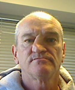 Russell William Lee Jr a registered  of Florida