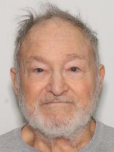 Josef Eugene Schwendinger a registered Sexual Offender or Predator of Florida