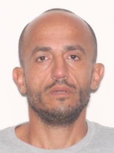 Luis Alberto Hernandez Dejesus a registered Sexual Offender or Predator of Florida