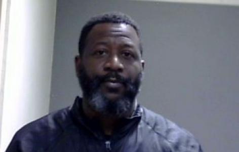 Brian Laquane Singleton a registered Sexual Offender or Predator of Florida