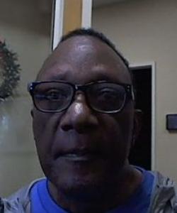 Calvin M Brown a registered Sexual Offender or Predator of Florida