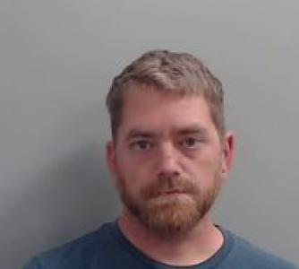 Brad Lathan Kramer a registered Sex Offender of South Carolina