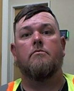 Jason Copley a registered Sexual Offender or Predator of Florida