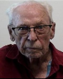 William Lewis Durrance Jr a registered Sexual Offender or Predator of Florida