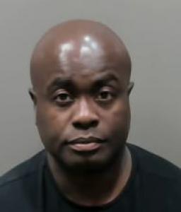 Frito Accius a registered Sexual Offender or Predator of Florida