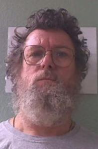 James B Stoddard a registered Sexual Offender or Predator of Florida