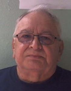 Rosendo Dominguez Torres a registered Sexual Offender or Predator of Florida