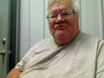 Gerald Allen Lee a registered Sexual Offender or Predator of Florida