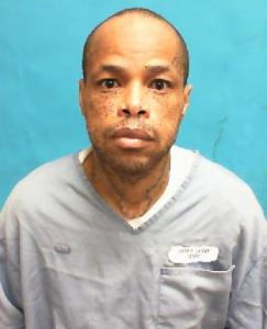 Lateet Harris a registered  of Florida