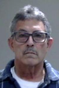 Raul Carlos Pelegrina a registered Sexual Offender or Predator of Florida