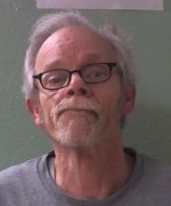 Allen Ray Burroughs a registered Sexual Offender or Predator of Florida