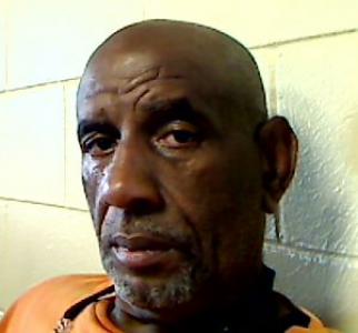 Vincent Sean Thompson a registered Sexual Offender or Predator of Florida