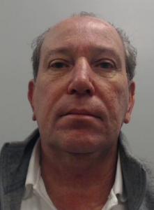 Jack George Sanders a registered Sexual Offender or Predator of Florida