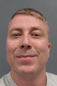 David Brendan Troxell a registered  of Florida