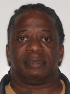 Charlie James Smith a registered Sexual Offender or Predator of Florida