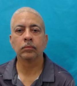 Luis Herminio Rodriguez a registered  of Florida