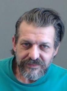 Randy Steven Enfinger a registered  of Florida