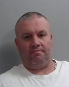 Joshua Charles Dizzine a registered Sexual Offender or Predator of Florida