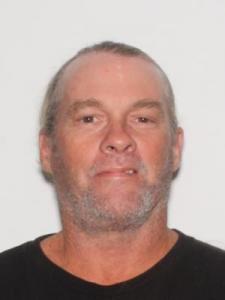 James Cory Kidwell a registered Sexual Offender or Predator of Florida