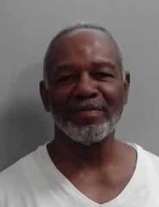 Ernest Michael Goodman a registered Sexual Offender or Predator of Florida