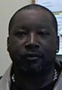 John D Day a registered Sexual Offender or Predator of Florida