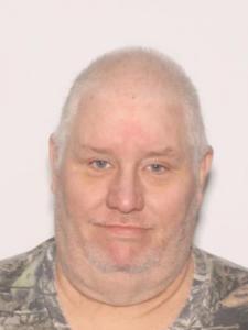 David A Sanders Jr a registered  of Florida