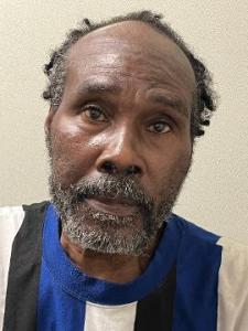 Robert Lee Johnson a registered  of Florida