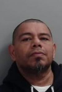 Jose Luis Mena a registered Sexual Offender or Predator of Florida