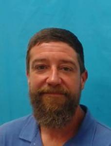 Jesse Alan Kennedy a registered Sexual Offender or Predator of Florida