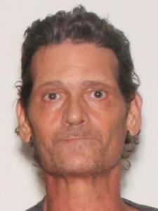 Donald Leonard Hart a registered Sexual Offender or Predator of Florida
