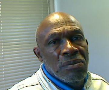 Jimmy L Mazon a registered Sexual Offender or Predator of Florida