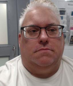 Chad Edward Johnson a registered  of Florida