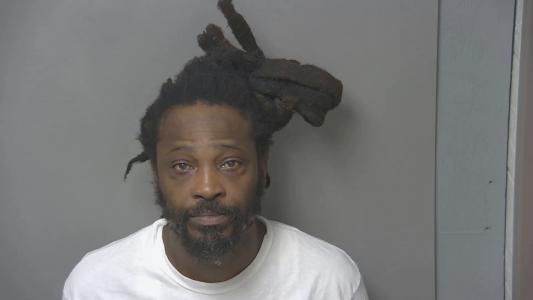 Amelton Guillori a registered Sexual Offender or Predator of Florida