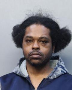 James M Blackman a registered Sexual Offender or Predator of Florida