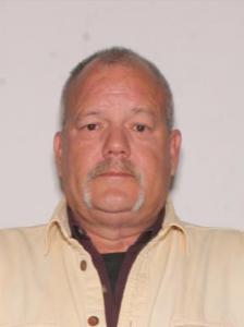 Christopher James Windsor a registered Sexual Offender or Predator of Florida