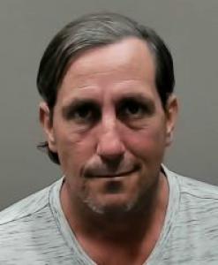 Jason Allan Mcdowell a registered Sexual Offender or Predator of Florida