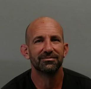 Joseph Robert Whittaker a registered  of Florida