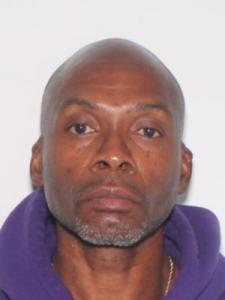 Alcindor Clemente Snell a registered Sexual Offender or Predator of Florida