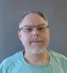 Joshua James Landry a registered Sexual Offender or Predator of Florida