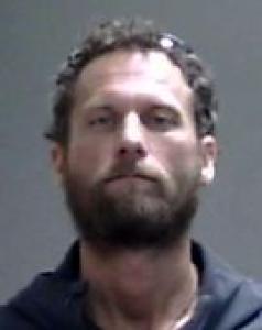 Shannon Garry Mook a registered Sexual Offender or Predator of Florida