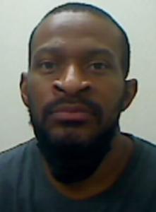 Toron White a registered Sexual Offender or Predator of Florida