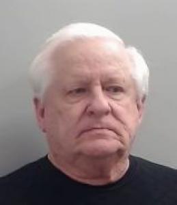 James Clifton Sessions Jr a registered  of Florida