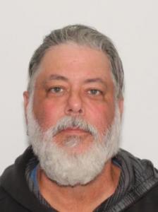 Scott Allen Weaver a registered Sexual Offender or Predator of Florida