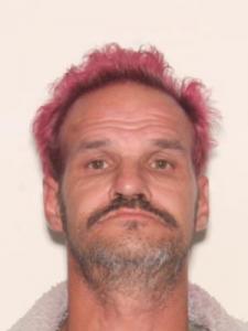 Edward Freeman Sapp a registered  of Florida