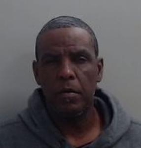 Kelvin Lamar Joyce a registered Sexual Offender or Predator of Florida