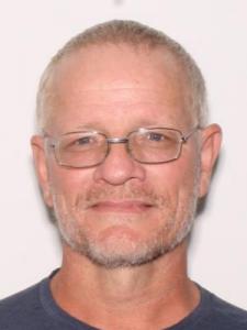 Kevin Bridges a registered Sexual Offender or Predator of Florida