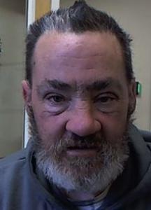 Eugene Michael Valeska Jr a registered  of Florida